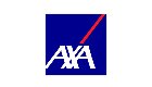 axa-1 (1)
